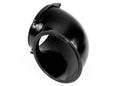 Attachment Only: High Flow 90° Tight Radius 4" V-Band Attachment for ICON 92mm-Motion Raceworks-Motion Raceworks
