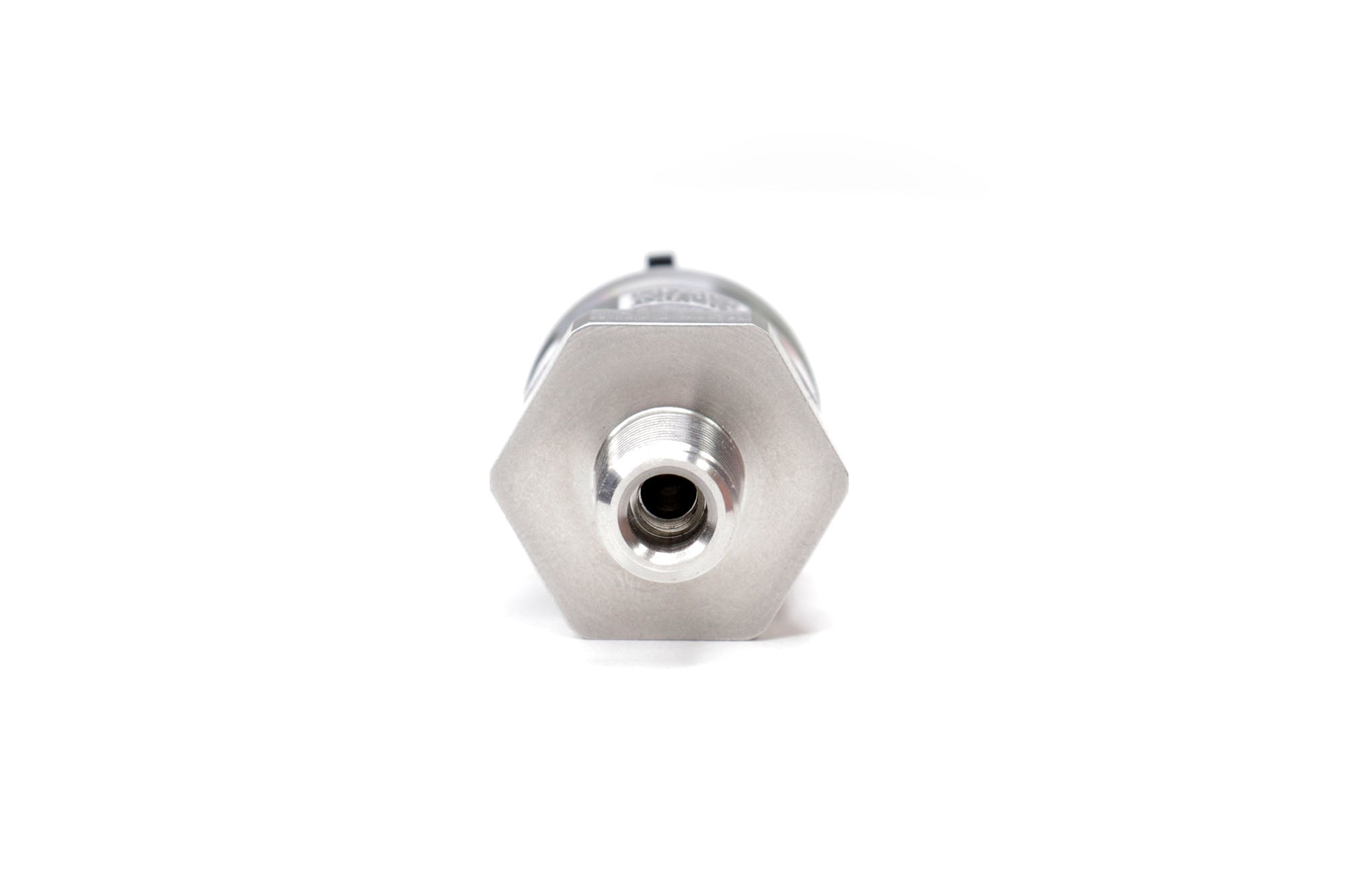 RIFE 2 Bar MAP Sensor 1/8" NPT-RIFE-Motion Raceworks