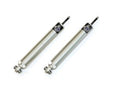 6G Camaro Viking Crusader Shocks, KellTrac "Ultra" Spec, PAIR