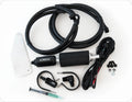 Dsx Auxiliary Fuel Pump Kit for 2016+ NA camaro (with install tool)