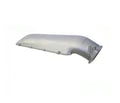 105mm LS Holley Hi-Ram Plenum Top