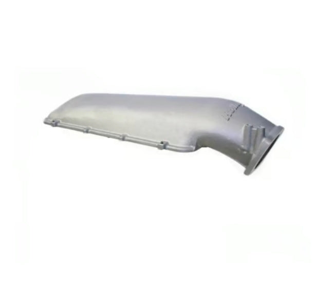 105mm LS Holley Hi-Ram Plenum Top
