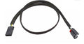 48" LT Gen 5 MAF Extension