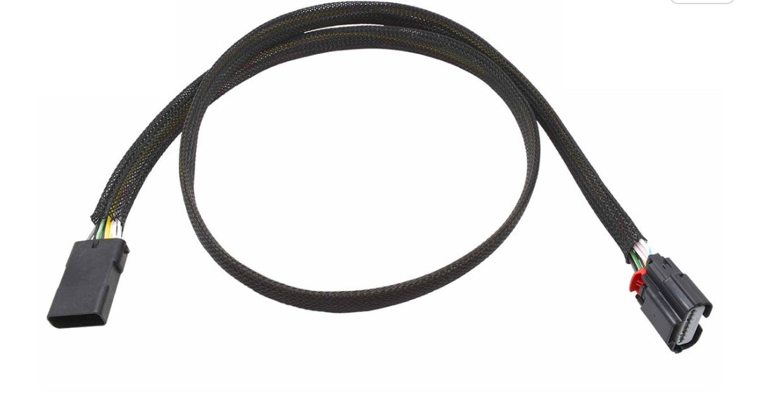 48" LT Gen 5 MAF Extension
