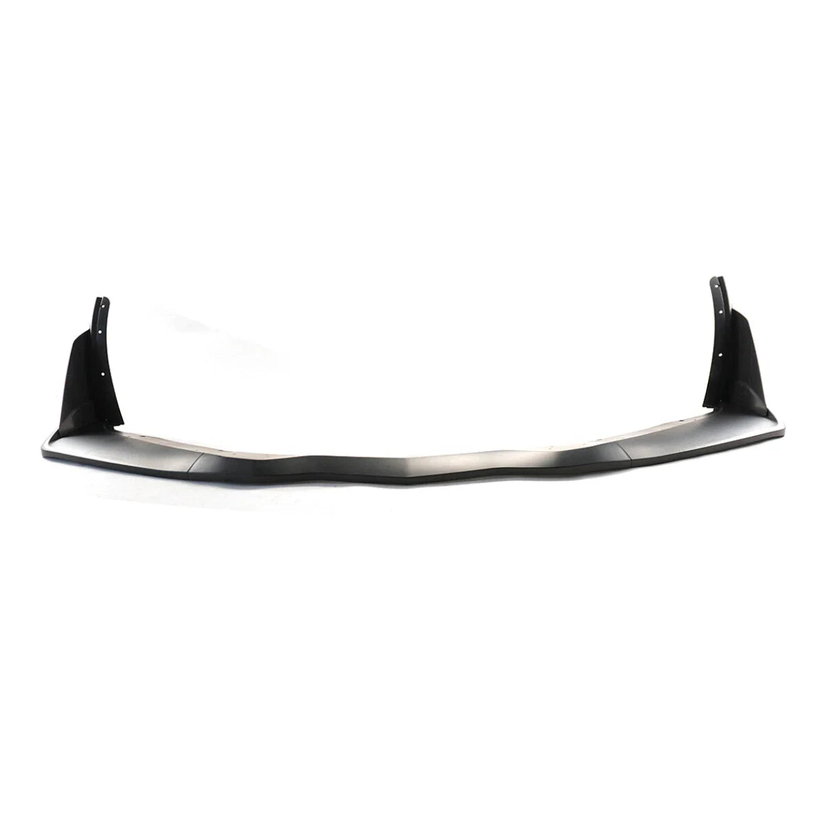 CORVETTE 14-19 C7 STAGE 3.5 ZR1 STYLE FRONT SPLITTER