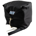 Stroud 430 Pro Stock Pilot Spring Parachute (430-01)-Stroud-Motion Raceworks
