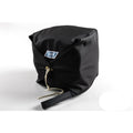 Stroud 430 Pro Stock Pilot Spring Parachute (430-01)-Stroud-Motion Raceworks