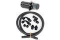 SBC Catch Can Kit For 1.22" Push In Grommets 32-100SBC-Motion Raceworks-Motion Raceworks