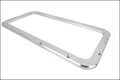 HiRam Intake Weld Flange