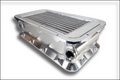 Hi-Ram Intercooler, 1800hp