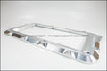 HiRam to Edelbrock BBC Adapter Plate