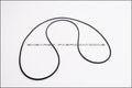 HiRam LS/LT/SBF/Hemi O-Ring