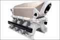 Low Profile Hi-Ram Cooler, 1800hp
