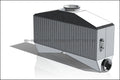 Pro/Series, TT, 1600hp