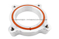 Bosch 54mm Throttle Body Flange