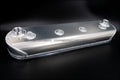 LS Valve Covers