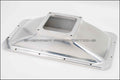 LS/LT/SBF/Hemi Hiram Billet Lid - Single 4500