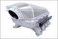 Coyote HiRam Sheetmetal Lid