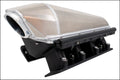 TSP Titan Sheetmetal Lid