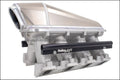 LS/LT/SBF/Hemi HiRam Sheetmetal Lid