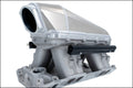 BBC/SBC HiRam Sheetmetal Lid