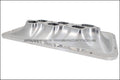 HiRam to Toyota 1GR-FE Adapter