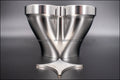 Billet Collector, 4-1
