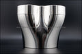 Billet Collector, 3-1