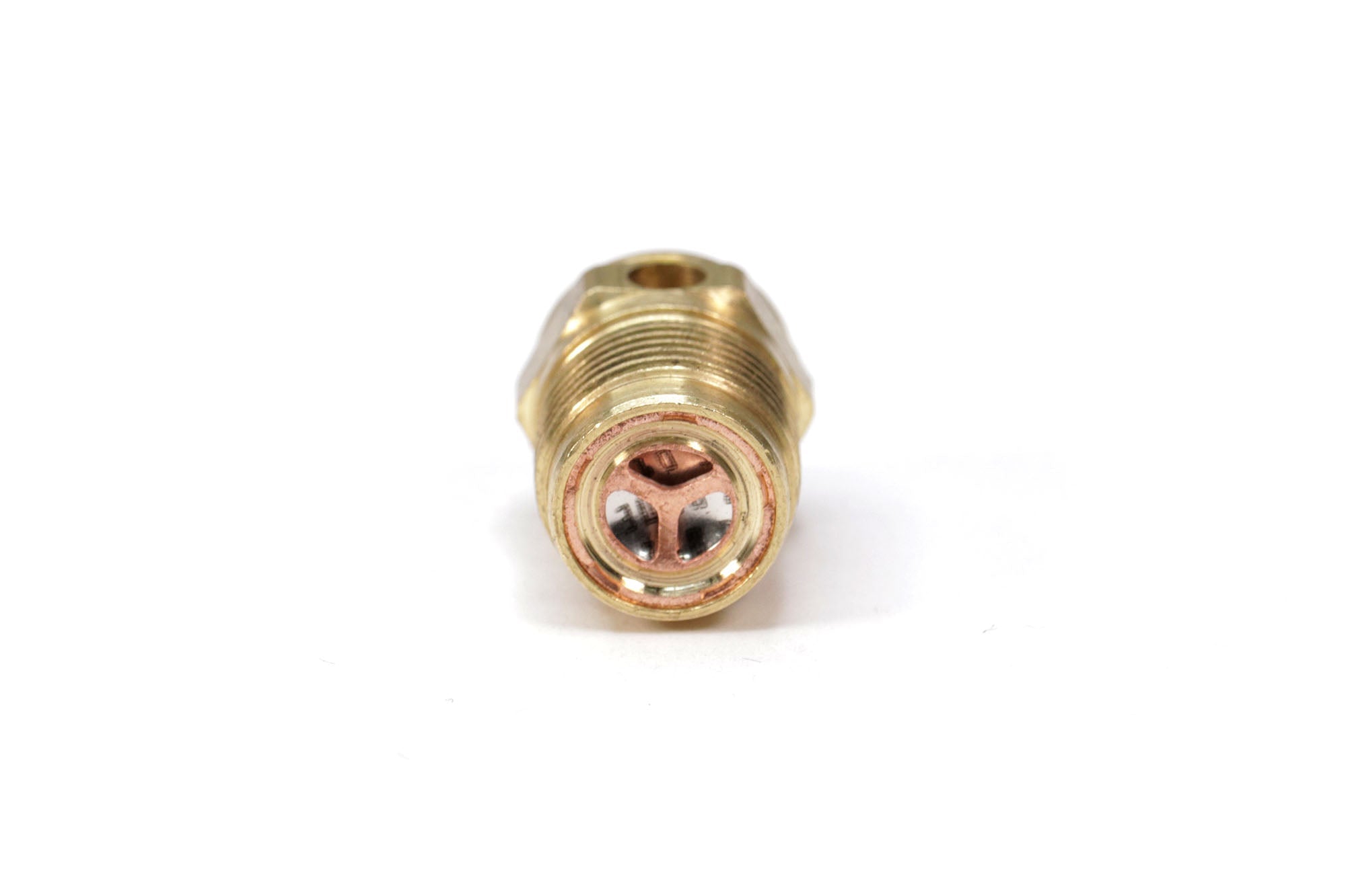 CO2 Burst Valve 25-10019-Motion Raceworks-Motion Raceworks