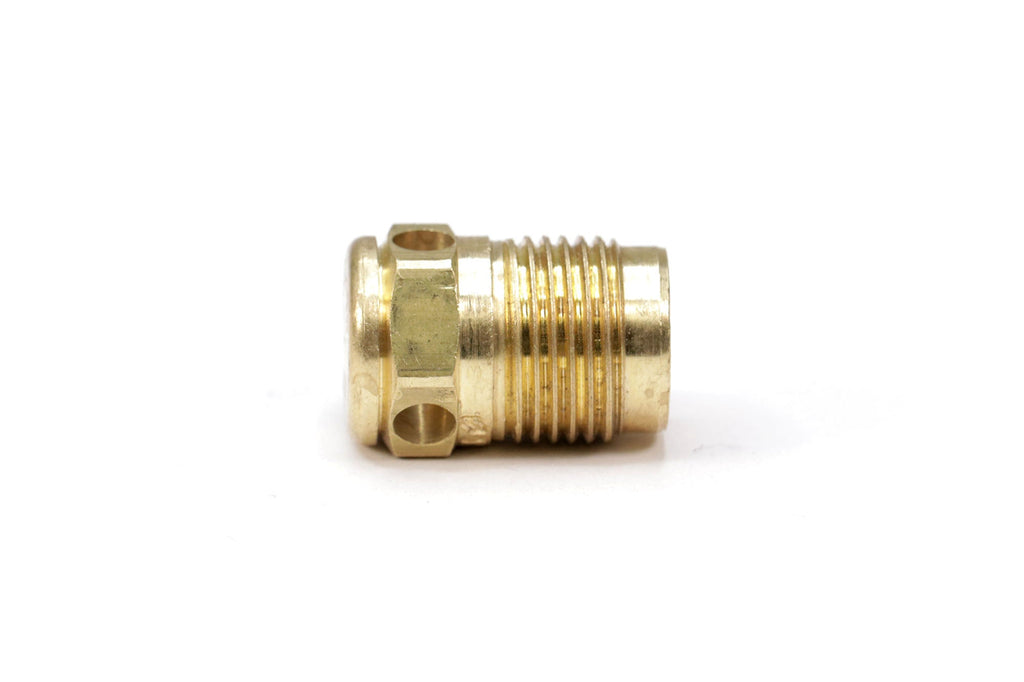 CO2 Burst Valve 25-10019-Motion Raceworks-Motion Raceworks