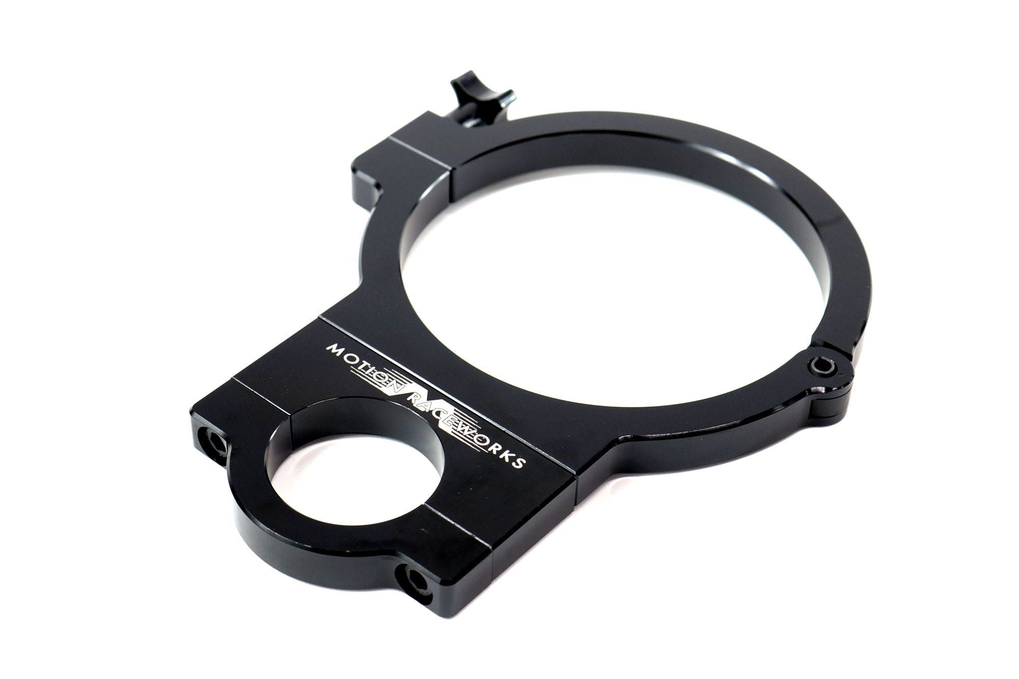 CO2 Shifter Kit 16-150-Motion Raceworks-Motion Raceworks