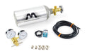 CO2 Shifter Kit 16-150-Motion Raceworks-Motion Raceworks