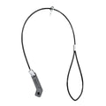 Replacement Cable Kit For SnapLatch Products