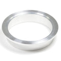Motion Raceworks 4" Aluminum V-Band Female Side 21-11040F