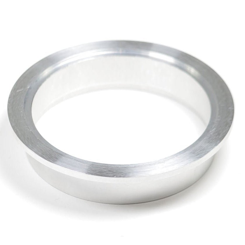 Motion Raceworks 4" Aluminum V-Band Female Side 21-11040F