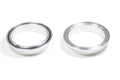 Motion Raceworks O-ring for 2.5" Aluminum V-Band Set w/ Quick Release Clamp (Pair)-Motion Raceworks-Motion Raceworks