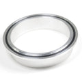 Motion Raceworks 3" Aluminum O-ring V-Band Male Side 21-11030M