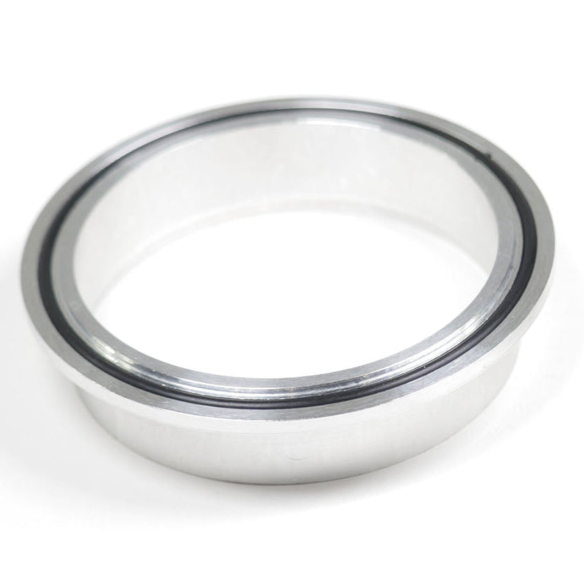 Motion Raceworks 3" Aluminum O-ring V-Band Male Side 21-11030M