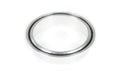 Motion Raceworks O-ring for 4" Aluminum V-Band Set w/ Quick Release Clamp (Pair)-Motion Raceworks-Motion Raceworks