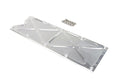 Motion Raceworks Gen 3 LS Billet Valley Cover (Knock Sensor Delete) 10-10011-Motion Raceworks-Motion Raceworks