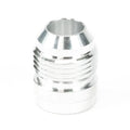 '-10 AN Weld Bung Aluminum 34-40010-Motion Raceworks-Motion Raceworks
