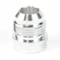 '-12 AN Weld Bung Aluminum 34-40012-Motion Raceworks-Motion Raceworks