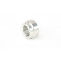Aluminum 3/8" NPT IAT Weld Bung (Sensor Not Included) 34-40038-Motion Raceworks-Motion Raceworks