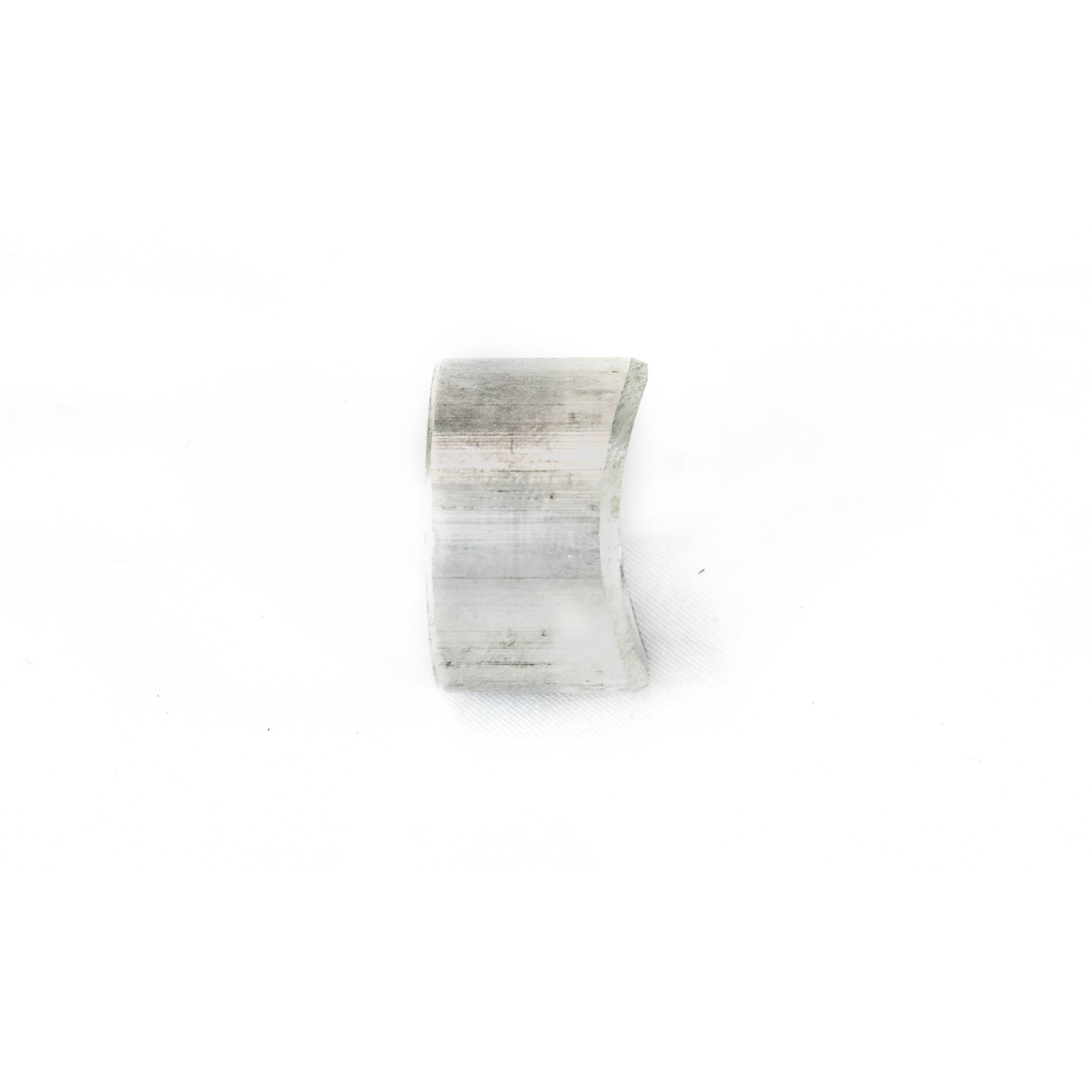 Aluminum O2 Sensor Weld Bung 34-00014-02-Motion Raceworks-Motion Raceworks