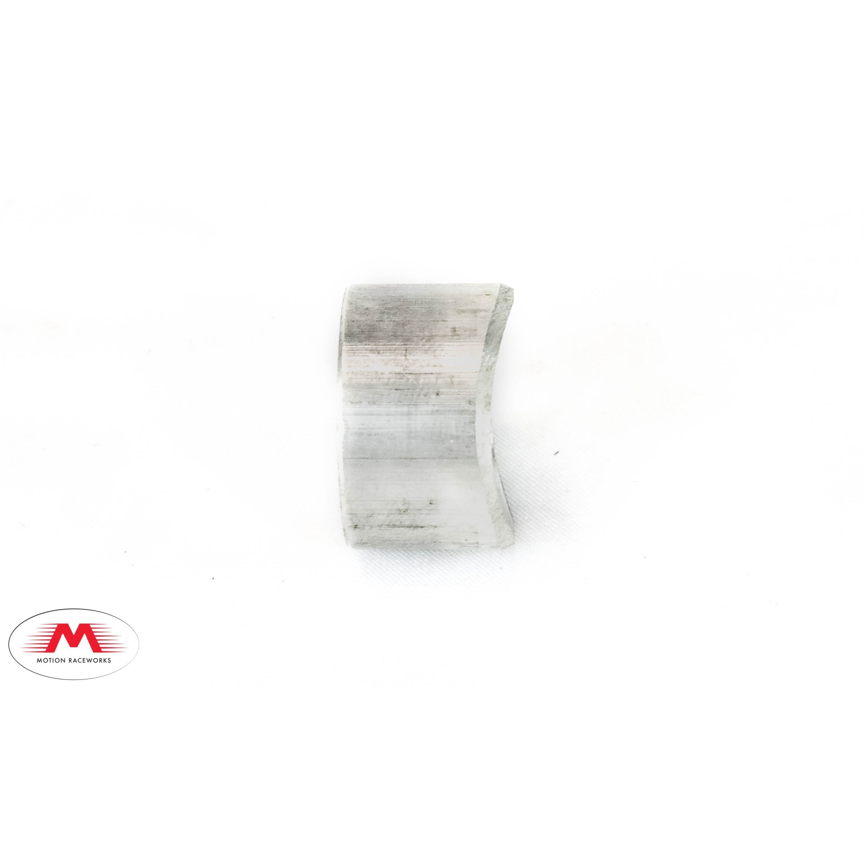 Aluminum O2 Sensor Weld Bung 34-00014-02-Motion Raceworks-Motion Raceworks