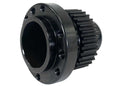ATI HUB ATI916125 - Motion Raceworks