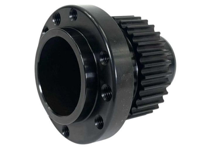 ATI HUB ATI916125 - Motion Raceworks